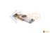 750054-001 (HIGH PROFILE)