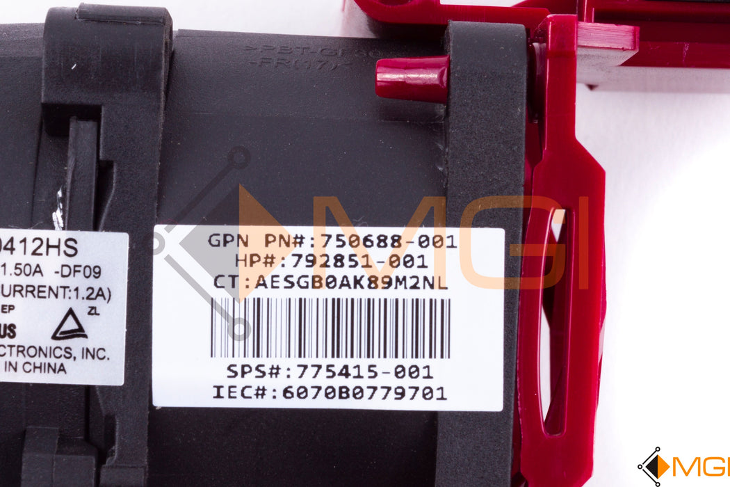 750688-001