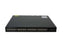 752-00588-03 - Dell Force10 48-Ports 10/100/1000BASE-T Ethernet Network Switch with 4-Ports SFP