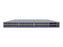 7520-48XT-6C-AC-F - Extreme Network 7520-48XT 48-Ports 1/10GBASE-T Ethernet Layer 2 Rack-mountable Front-to-back Airflow Network Switch with 6-Ports QSFP28