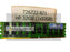 752372-081 I HP 32GB 1x32GB QuadRank x4 DDR4-2133 CAS-15-15-15 Memory 726722-B21