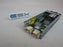 Dell 0G9J5 EqualLogic Type 10 2x 10GB SFP+ Controller Module