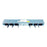 753623-B21 HP BLc High voltage FIO Power Input Module