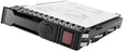 753874-B21 HP 6TB 6G 7.2K 3.5 SATA G8 G9