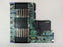 Dell X45NX PowerEdge R640 Main System Motherboard Assembly w/ iDRAC Ent
