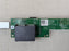 Dell RJRK7 Riser Slot 2C 1x 16 PCIe Card for PowerEdge R740 R740XD