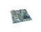 757484-001 - HP Socket FCLGA1356 System Board Motherboard for ProLiant ML350E Gen8 Supports 2x Xeon E5-2400 / E5-2400 V2 Series DDR3 12x DIMM
