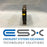 EMC VNX 3TB 7.2K 3.5" SAS HD - PN: 005050332 / V4-VS07-030
