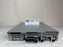 Dell PowerEdge R740 8x 2.5” 2U Server 2x 18C Gold 6254 768GB 4x 960GB SSD 10G