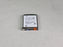 XtremIO - 400GB 12Gb/s SAS 2.5'' SSD - PN: 005050673