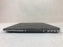 HP ZBook Studio G5 Workstation 15.6" | i7-8850H | 1TB SSD | 16GB Ram | P2000