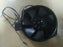 75x75x56mm Axial Cooling Fan