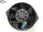 75x75x56mm Axial Cooling Fan