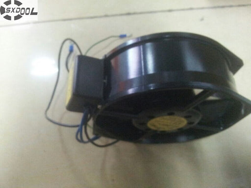 75x75x56mm Axial Cooling Fan