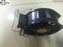 75x75x56mm Axial Cooling Fan