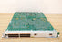 76-ES+XC-40G3C Cisco 7600 ES+XC Combo 20x1GE/ 2x10GE, DFC3C