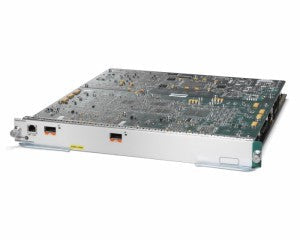 76-ES+XT-2TG3CXL Cisco 7600 ES+XT, LAN/WAN PHY, OTN/G.709, 2x10GE, XFP, DFC3CXL