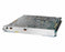 76-ES+XT-2TG3CXL Cisco 7600 ES+XT, LAN/WAN PHY, OTN/G.709, 2x10GE, XFP, DFC3CXL