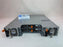 Dell PowerVault MD3820F 24x 2.5" 2U Storage Array- 2x Controller, 2x PSU No HDDs