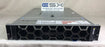 Dell PowerEdge R740XD Hybrid vSAN Cluster – 3x R740XD, Xeon Gold 6242, 75TB Raw