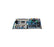 761514-601 - HP Socket FCLGA2011-3 Intel System Board Motherboard for Z440 Workstation Supports Xeon E5-1600 v3/v4 Series DDR4 8x DIMM