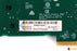 761879-001 (HIGH PROFILE)