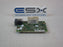 HP 782833-001 Synergy 3820c 10/20gb Converged Network Adapter 777430-B21