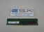 Micron MTA9ASF2G72AZ-3G2 16GB 1Rx8 PC4-3200AA DDR4 ECC UDIMM