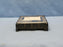 Isilon 3TB 7.2K 6Gb/s SATA 3.5" HDD - 0F15328