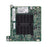 764282-B21 - HP InfiniBand 544+M 10Gbps Dual Port PCI-Express 3.0 Mezzanine Network Adapter