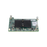 764283-B21 HPE InfiniBand FDR/Ethernet 10Gb/40Gb 2-port 544+M Adapter - RENEW