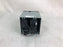 Dell CJ3W7 PowerEdge VRTX Rear Fan Module