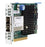 764460-001 - HP FlexFabric 10Gb 2-port 556FLR-SFP+ Adapter