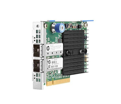764618-001 - HP Dual Port 10 / 40Gb/s Network Adapter