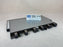 HPE 867793-B21 Synergy 50Gb Interconnect Link Module 879437-001