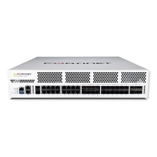 Fortinet FG-1801F-BDL-950-60 Firewall