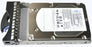 IBM 90P1310 146GB 10k 3.5 Inch Ultra320 SCSI 80 Pin Hot Swap HDD | USED
