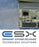 EMC CLARiiON CX-2PDAE 2GB FC Disk Array Expansion 15 x 300GB 10K ( CX-2PDAE )