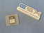 Dell 37D9D 16GB vFlash Class 10 HC Secure Digital SD Card