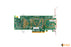 767078-001 (HIGH PRO)