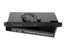 767082-001 - HP 1 x 8 G3 KVM Console Switch