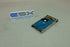 Dell GP3FR 1.8TB 10k 12Gb/s 2.5” SAS Hard Drive Toshiba AL14SEB18EQ