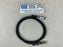 Cisco MA-CBL-TA-3M Meraki 3M 10G SFP+ Direct Attach Twinax Cable