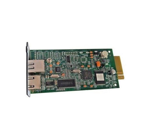 768726-001 - HP Apollo 2000 Dedicated NIC IM Board
