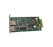 768726-001 - HP Apollo 2000 Dedicated NIC IM Board