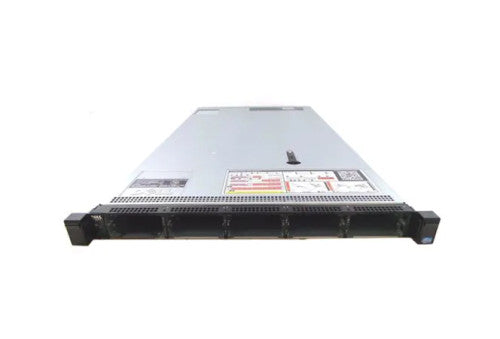 76DKC - Dell System Board Motherboard for PowerEdge R720 / R720xd Series Server System