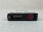 HPE 14TB SAS 12G 7.2K LFF LP He 512e DS P11518-001, MB014000JWUDB