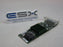 Supermicro AOC-S3008L-L8E-RI13 12Gb/s SAS 8 Port Internal PCIe HBA Controller LP