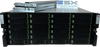 HP Nimble Storage CS7000-84TB-2P| 21 x 4TB | 6 x 960GB SSD