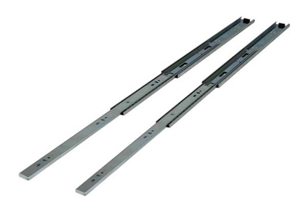 770-BBGY - Dell Ready Rails Mounting Rail